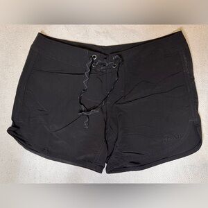 Patagonia Women’s Wavefarer Board Shorts